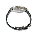 Часы Aerowatch 50931 AA07 фото 4
